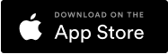 Download on the App Store